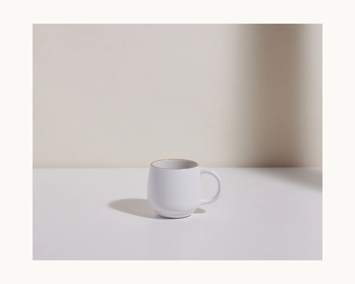 Night + Day Mugs - Image 6