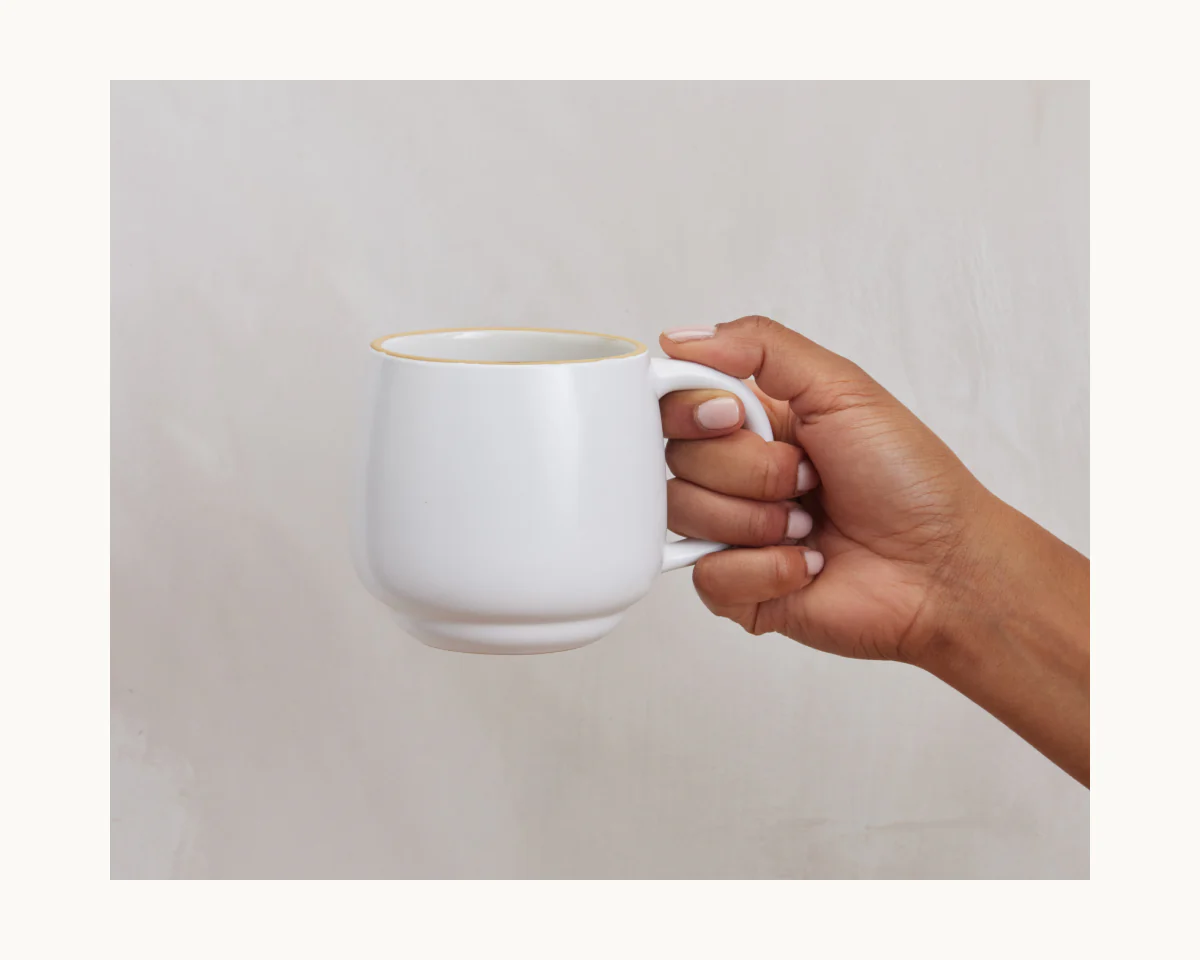 Night + Day Mugs - Image 7