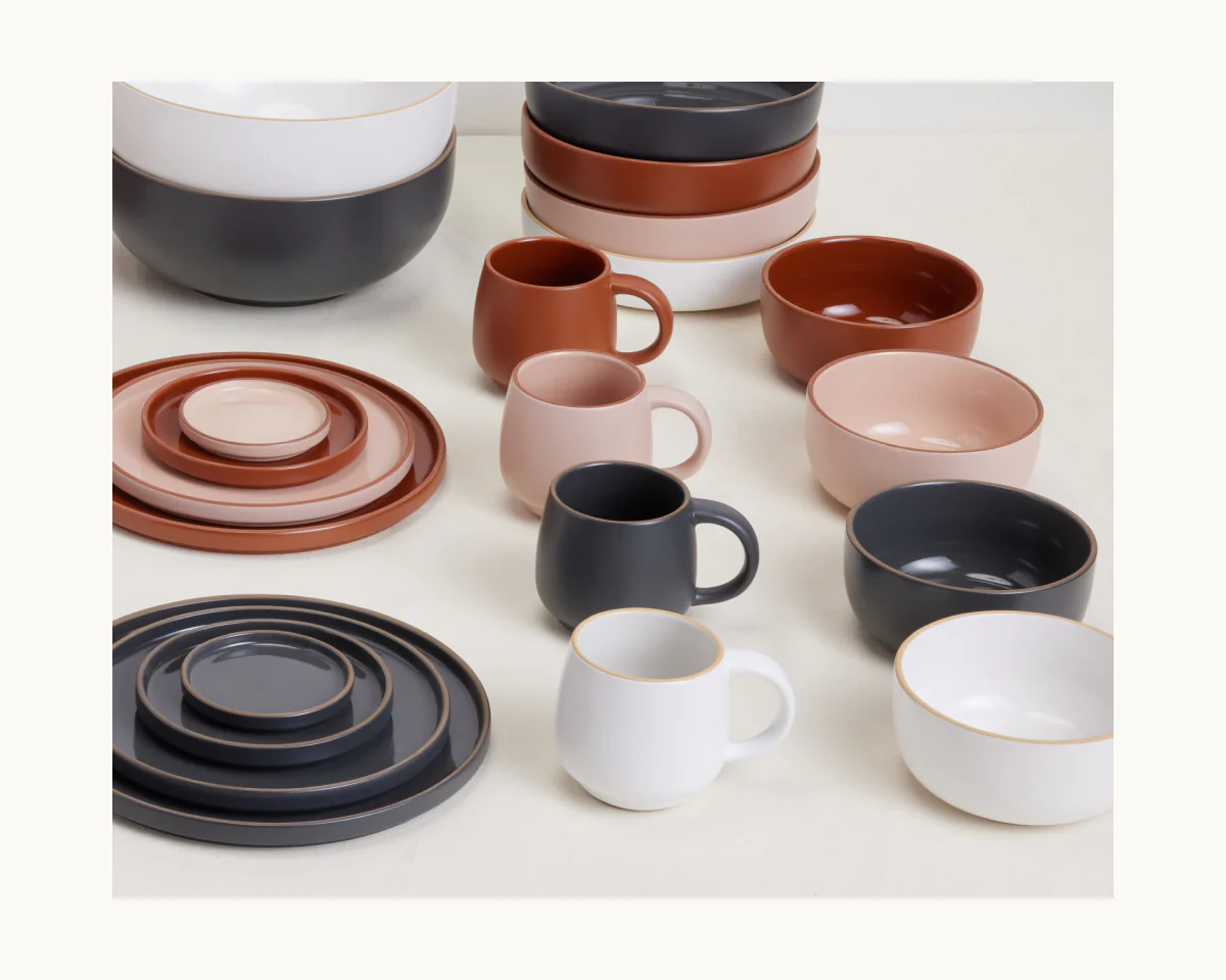 Night + Day Mugs - Image 8