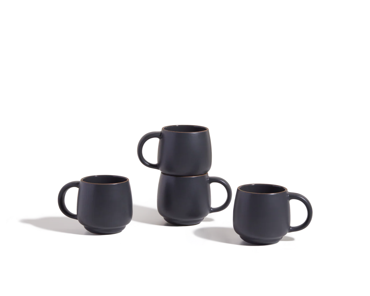 Night + Day Mugs - Image 9