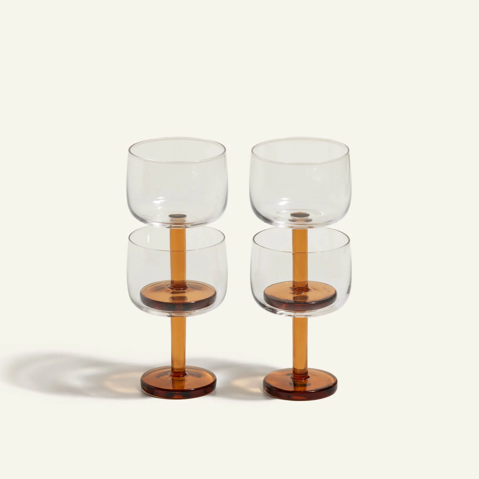Party Coupes - Image 4