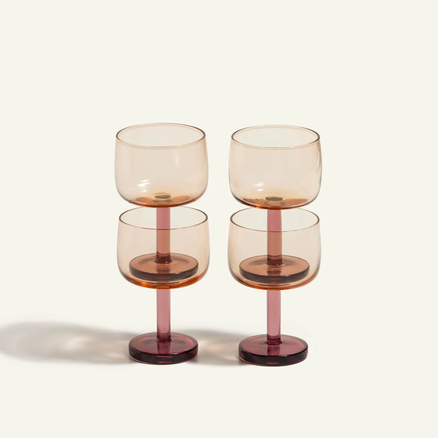 Party Coupes - Image 5