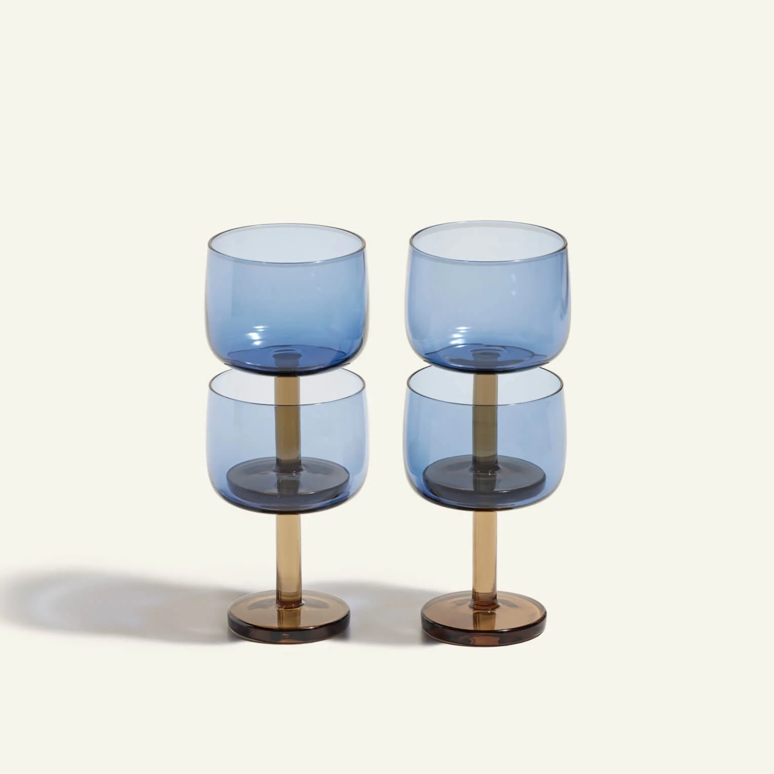 Party Coupes - Image 6
