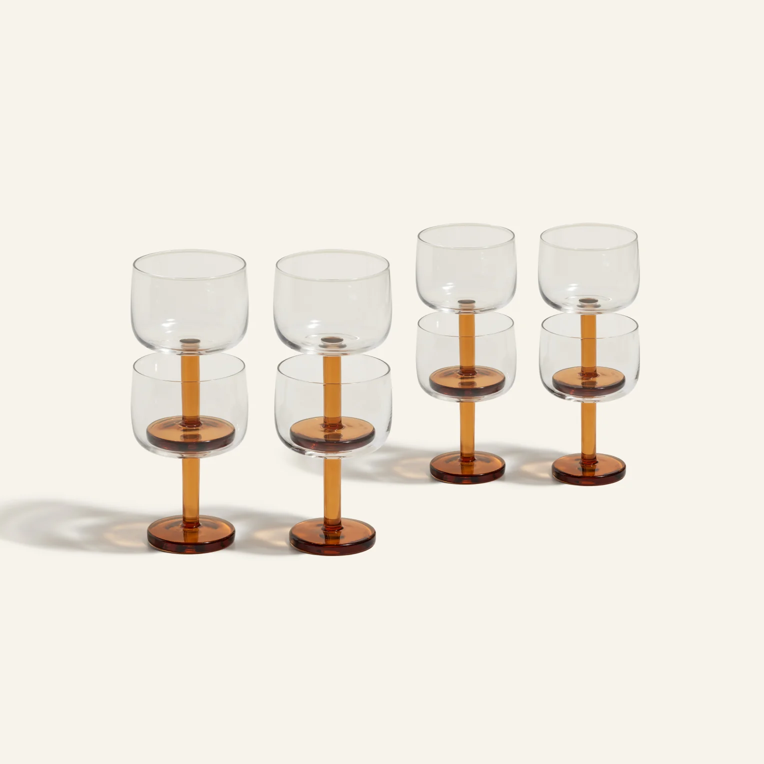Party Coupes - Image 7