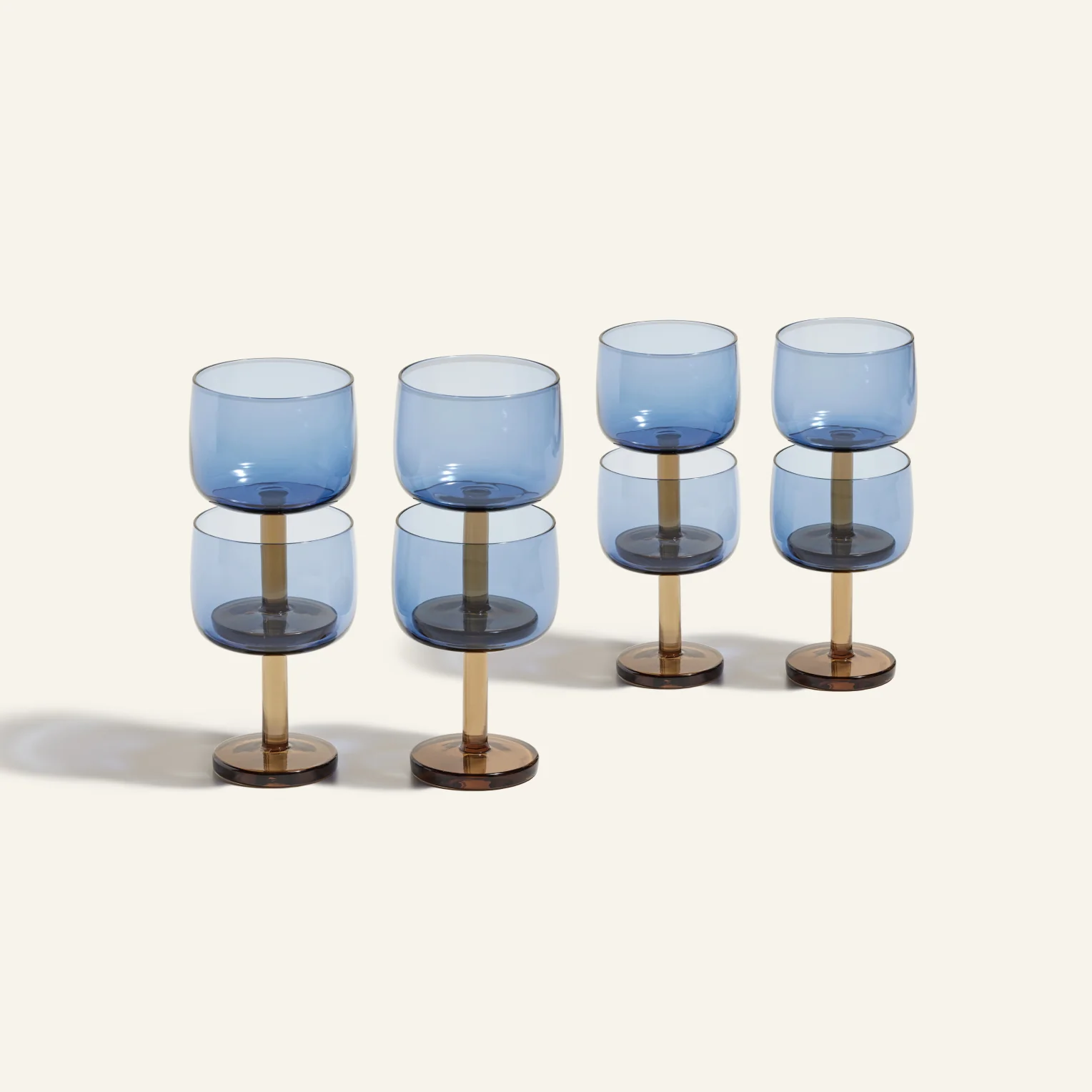 Party Coupes - Image 8