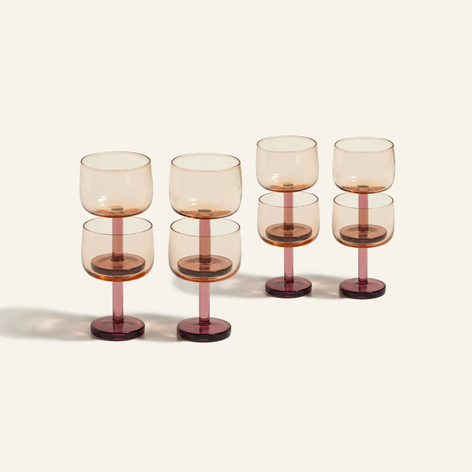 Party Coupes - Image 9