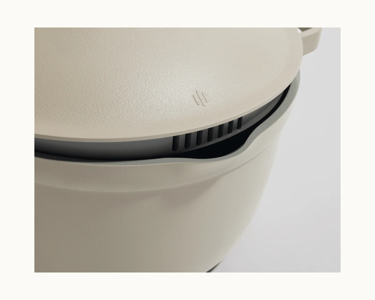 Perfect Pot - Image 10