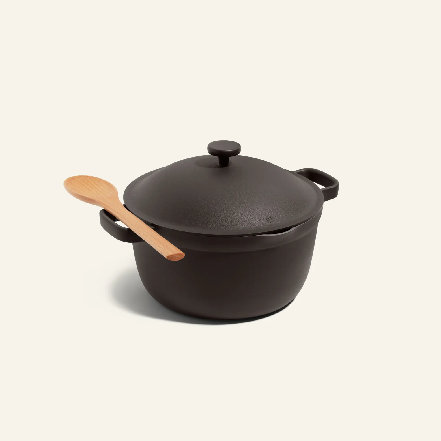 Perfect Pot - Image 100