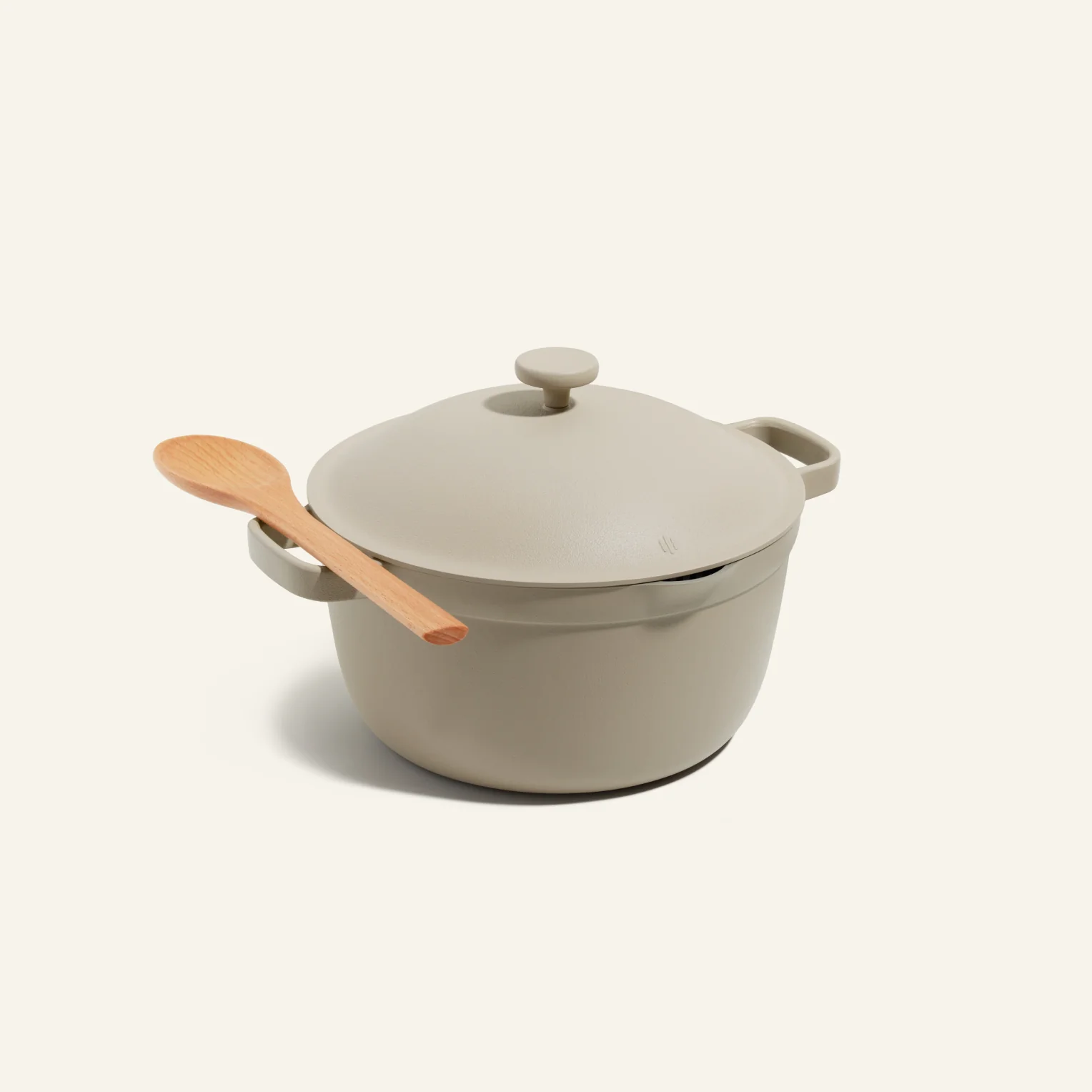 Perfect Pot - Image 101