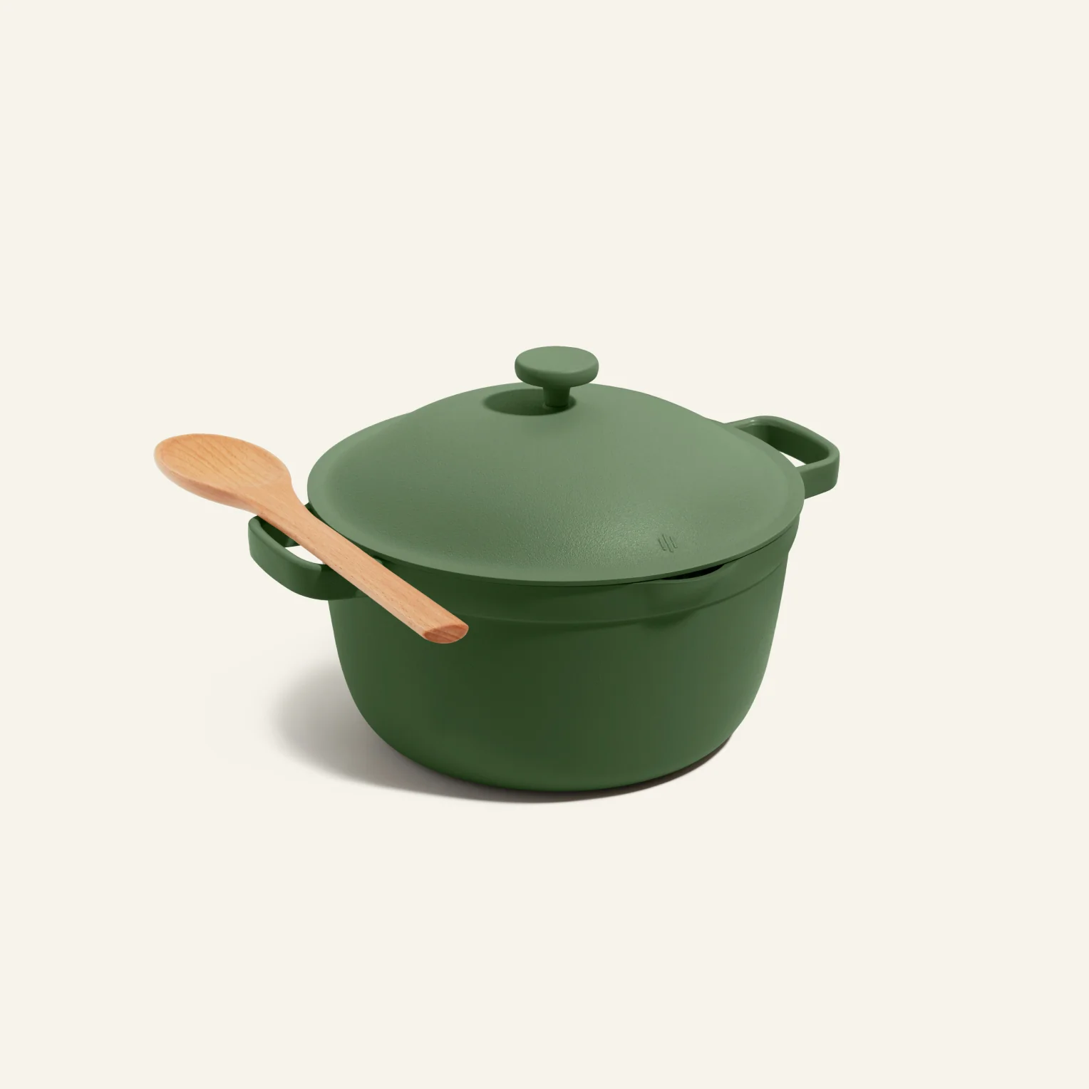 Perfect Pot - Image 102