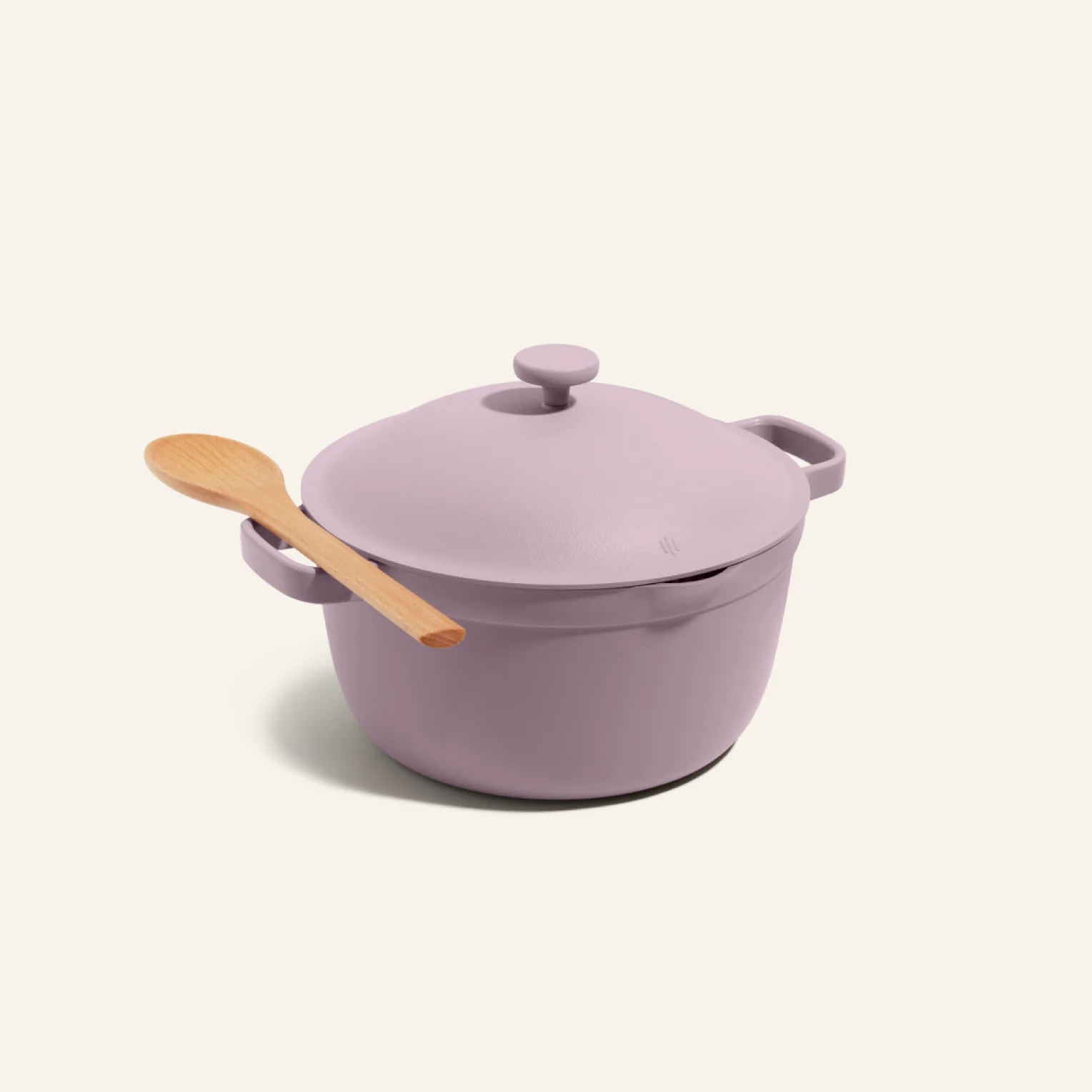 Perfect Pot - Image 104