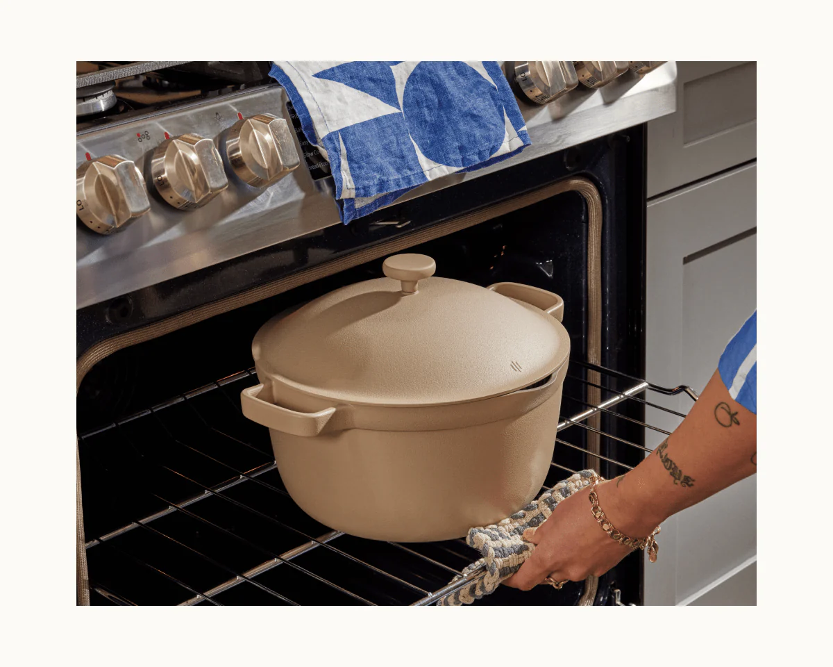 Perfect Pot - Image 11