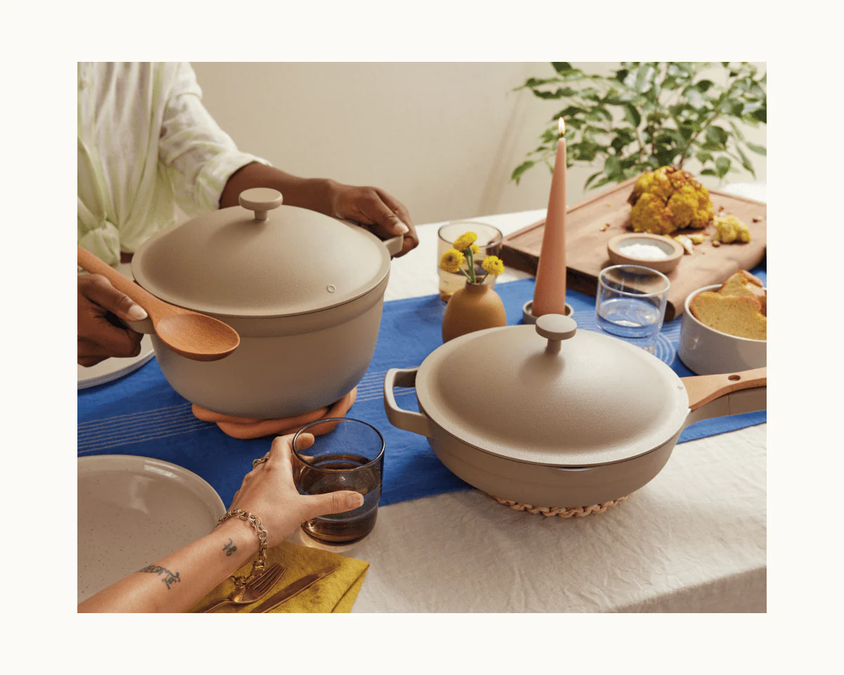 Perfect Pot - Image 12