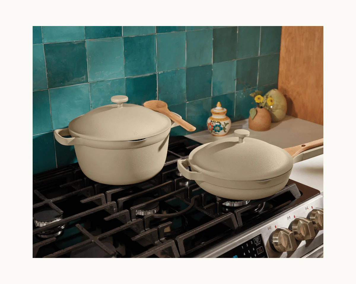 Perfect Pot - Image 13
