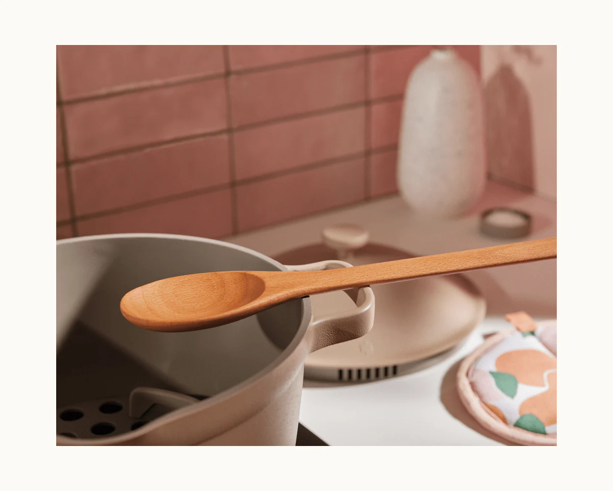 Perfect Pot - Image 14