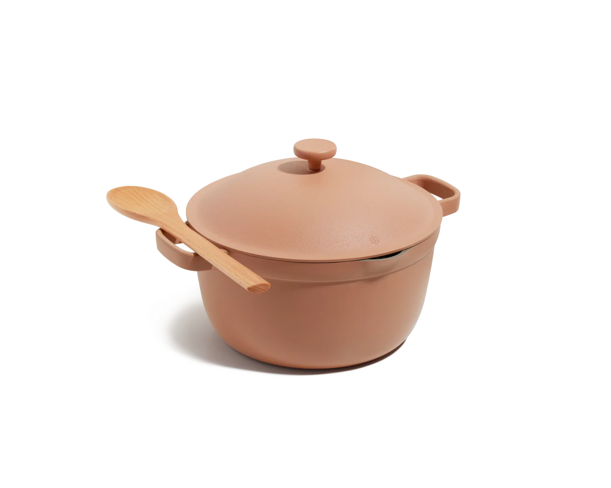 Perfect Pot - Image 15