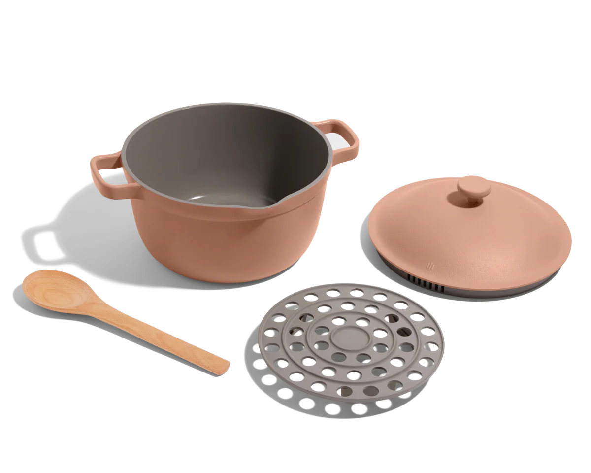Perfect Pot - Image 16