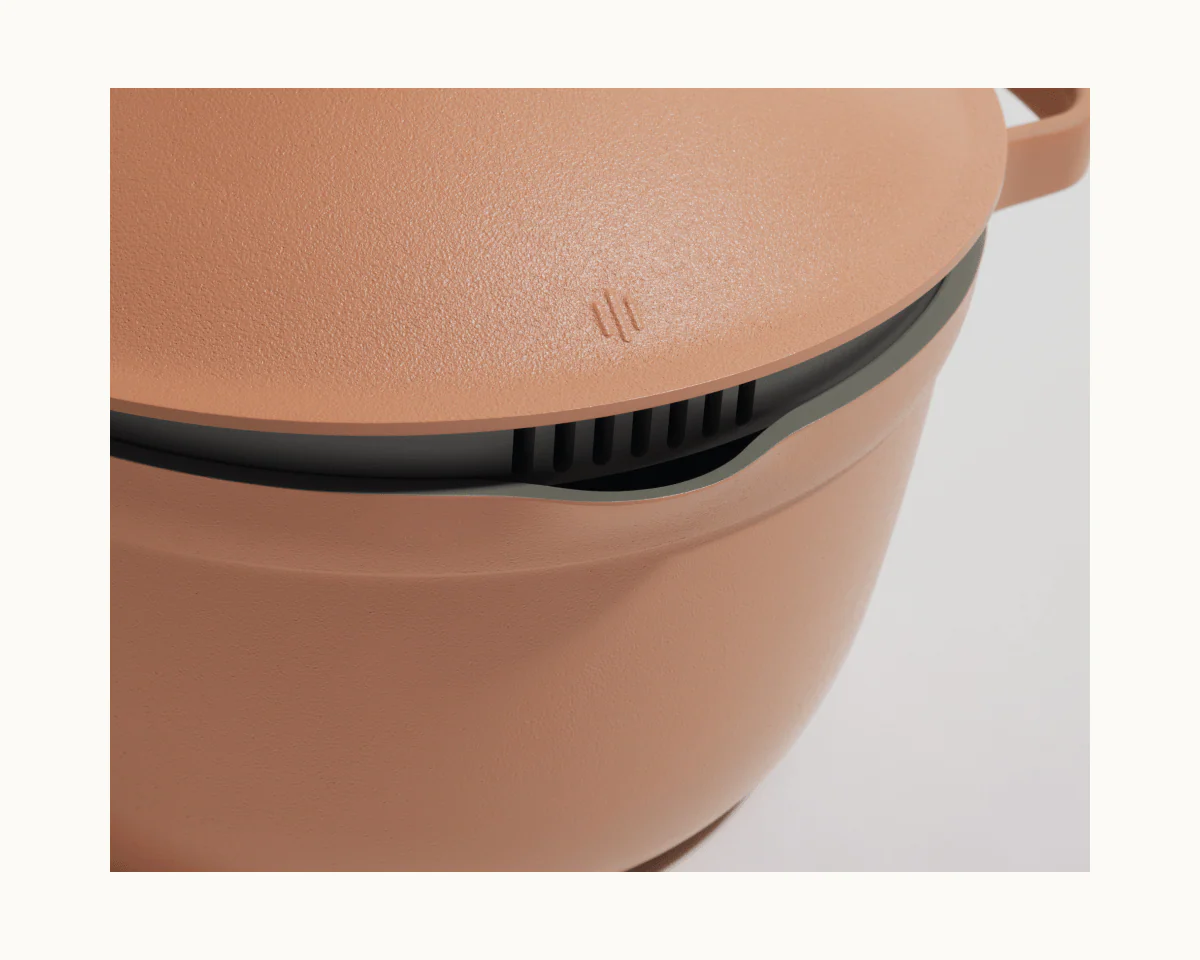 Perfect Pot - Image 17