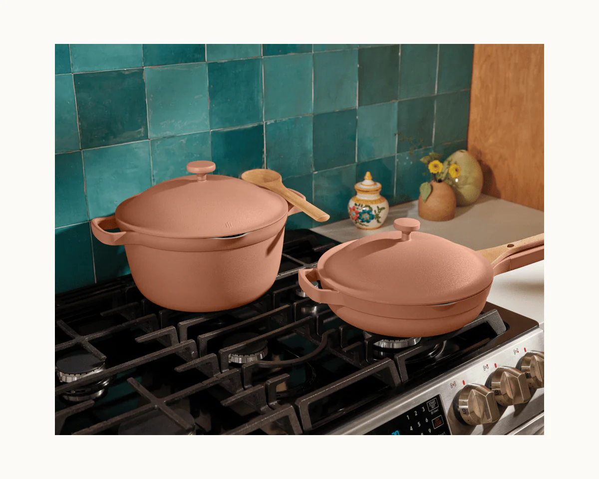 Perfect Pot - Image 19