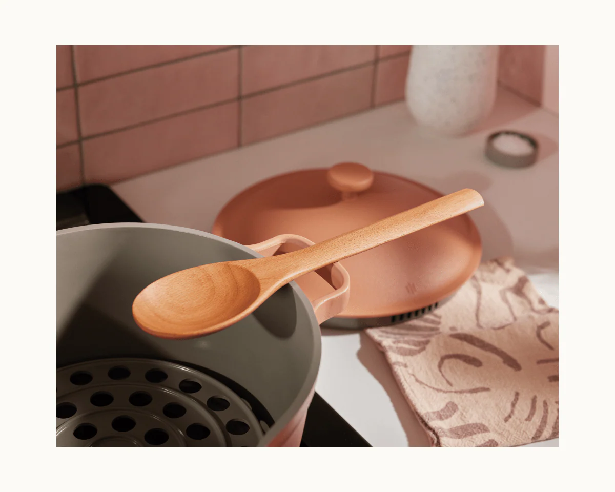 Perfect Pot - Image 20