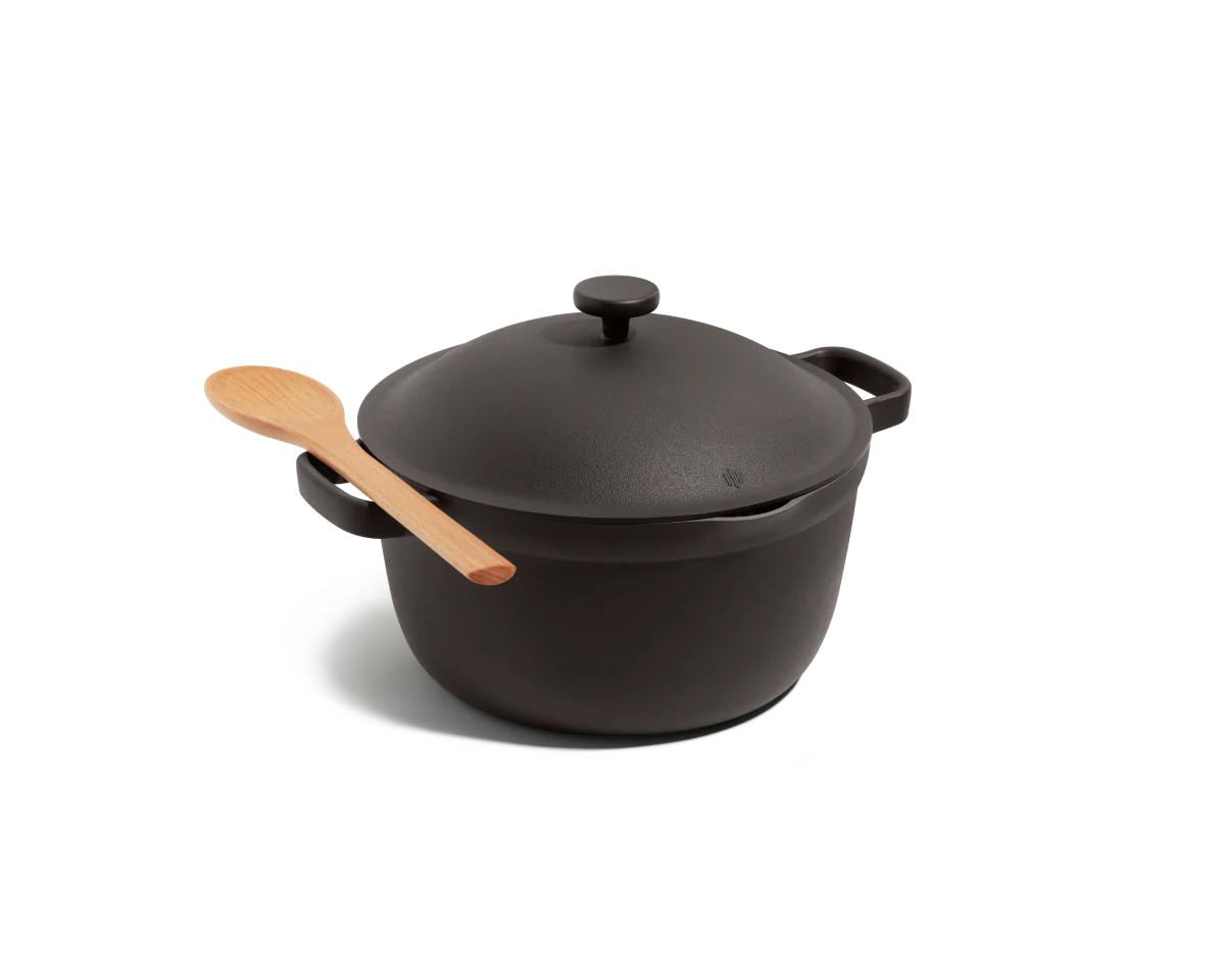 Perfect Pot - Image 21