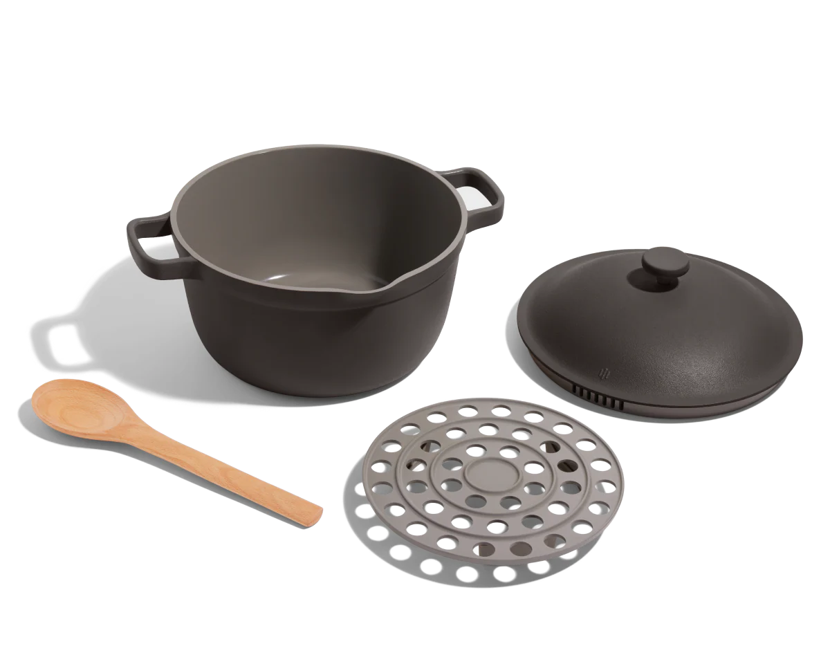 Perfect Pot - Image 22