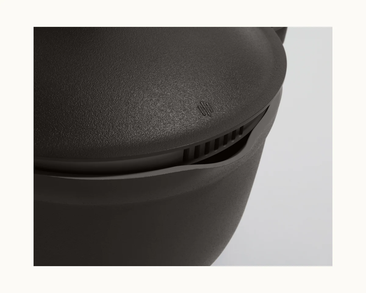 Perfect Pot - Image 23