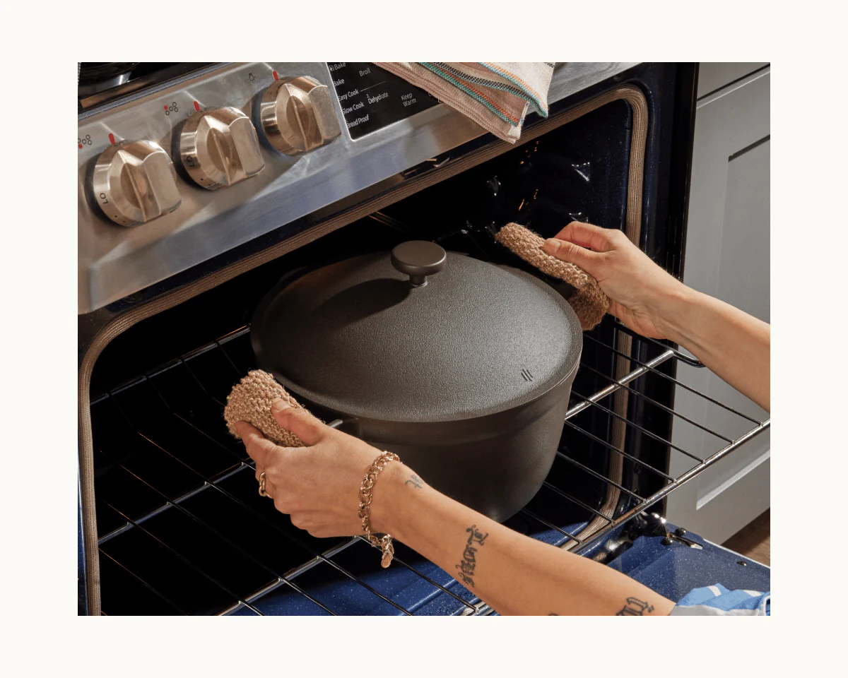 Perfect Pot - Image 24