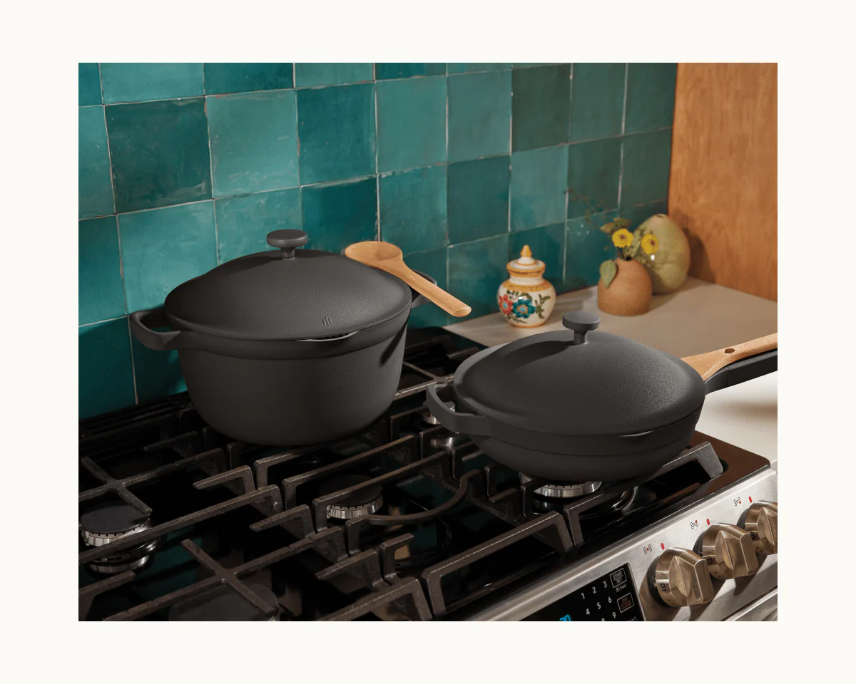 Perfect Pot - Image 25