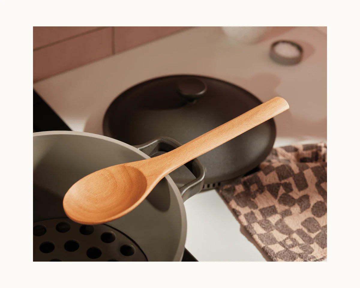 Perfect Pot - Image 26
