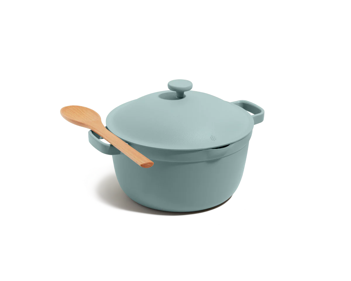 Perfect Pot - Image 27