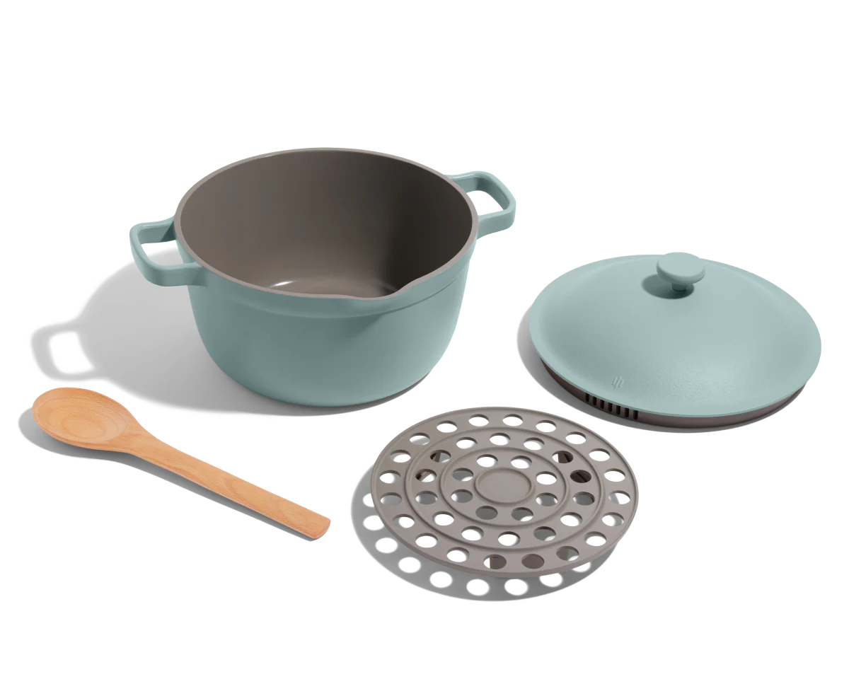 Perfect Pot - Image 28