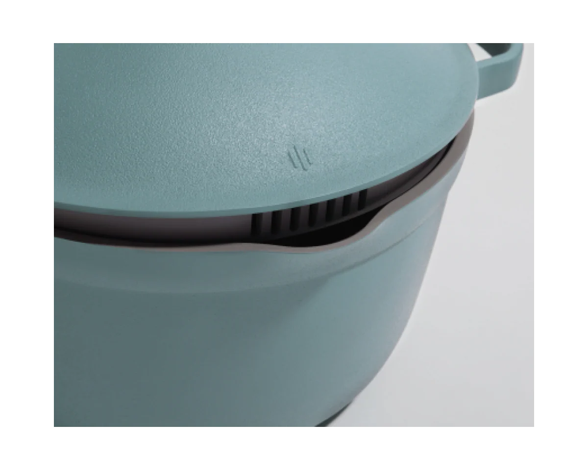 Perfect Pot - Image 29