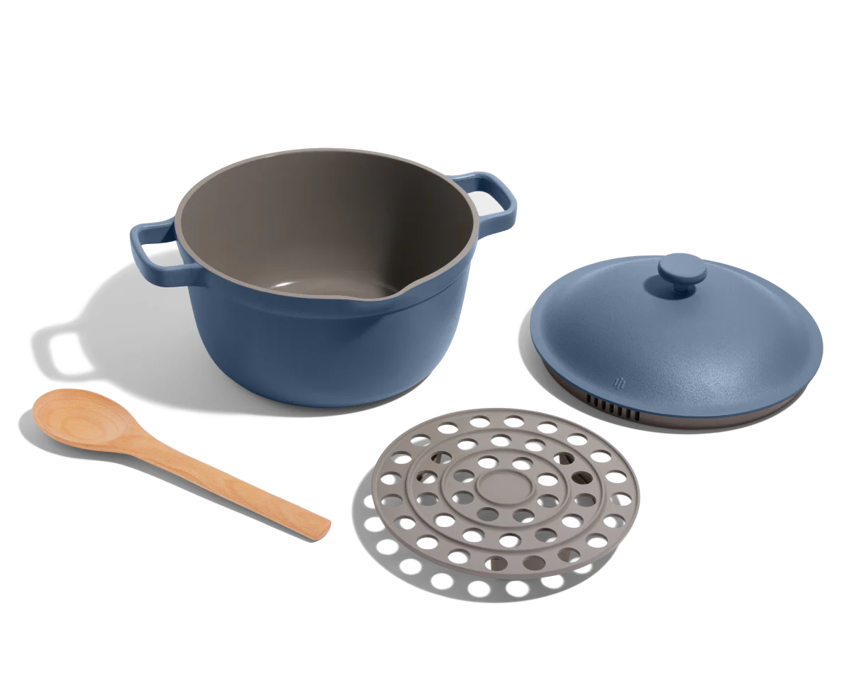 Perfect Pot - Image 3