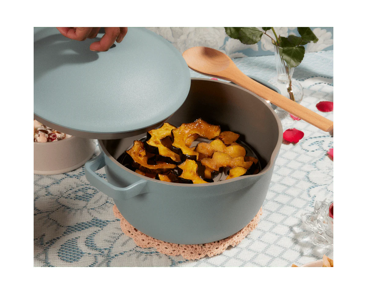 Perfect Pot - Image 31