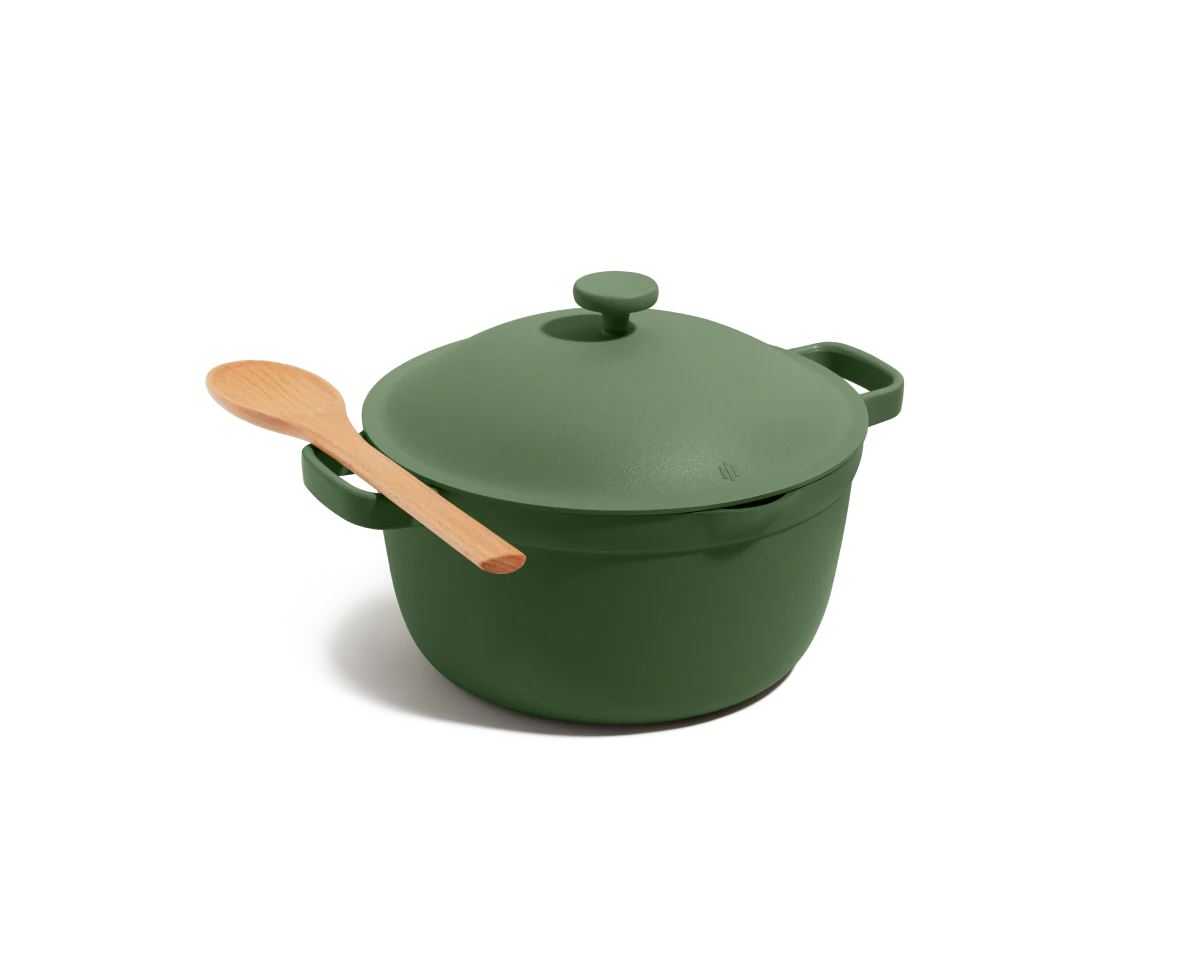 Perfect Pot - Image 32