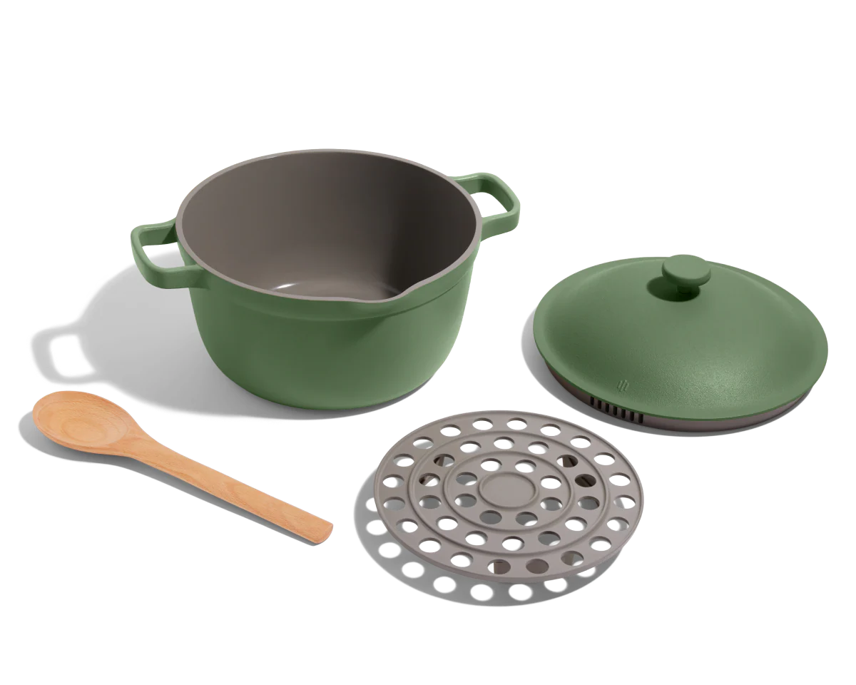 Perfect Pot - Image 33