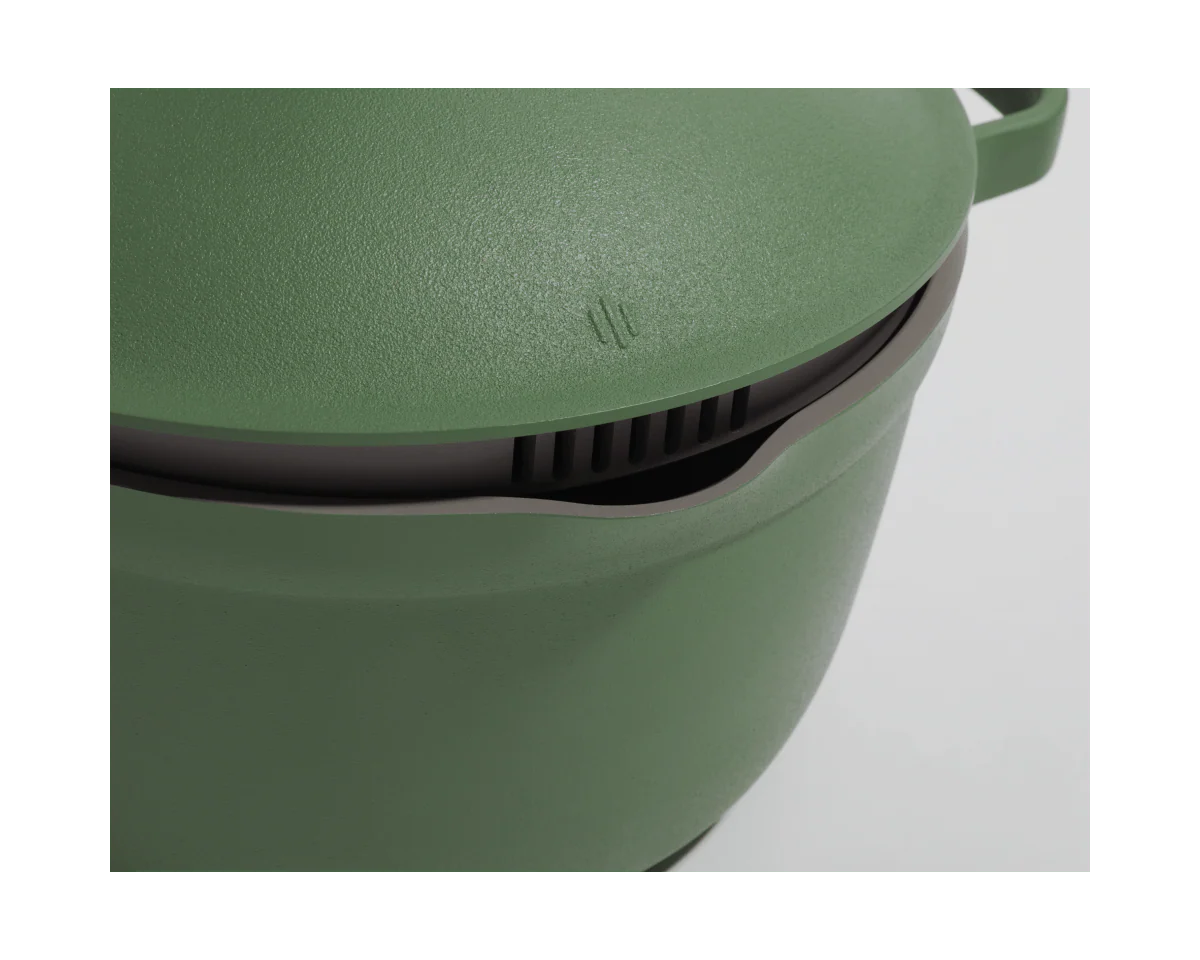Perfect Pot - Image 34