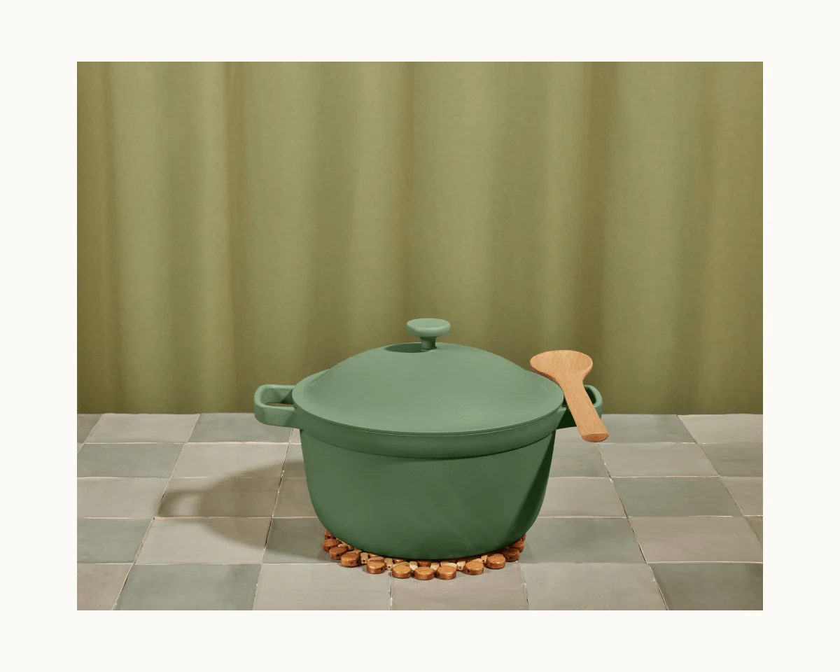 Perfect Pot - Image 35