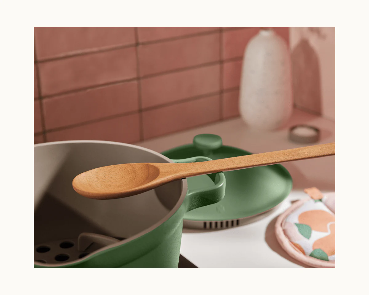 Perfect Pot - Image 38