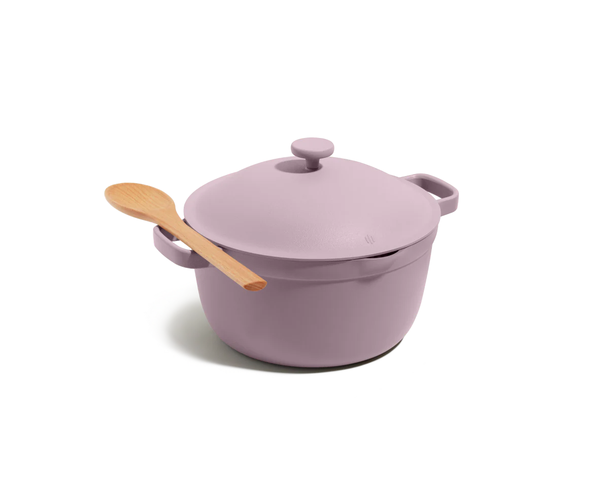 Perfect Pot - Image 39