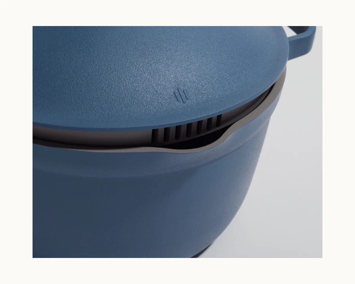 Perfect Pot - Image 4