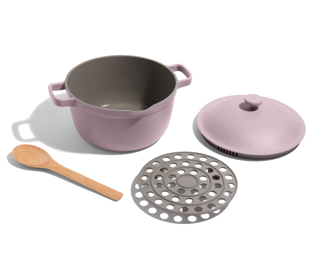Perfect Pot - Image 40