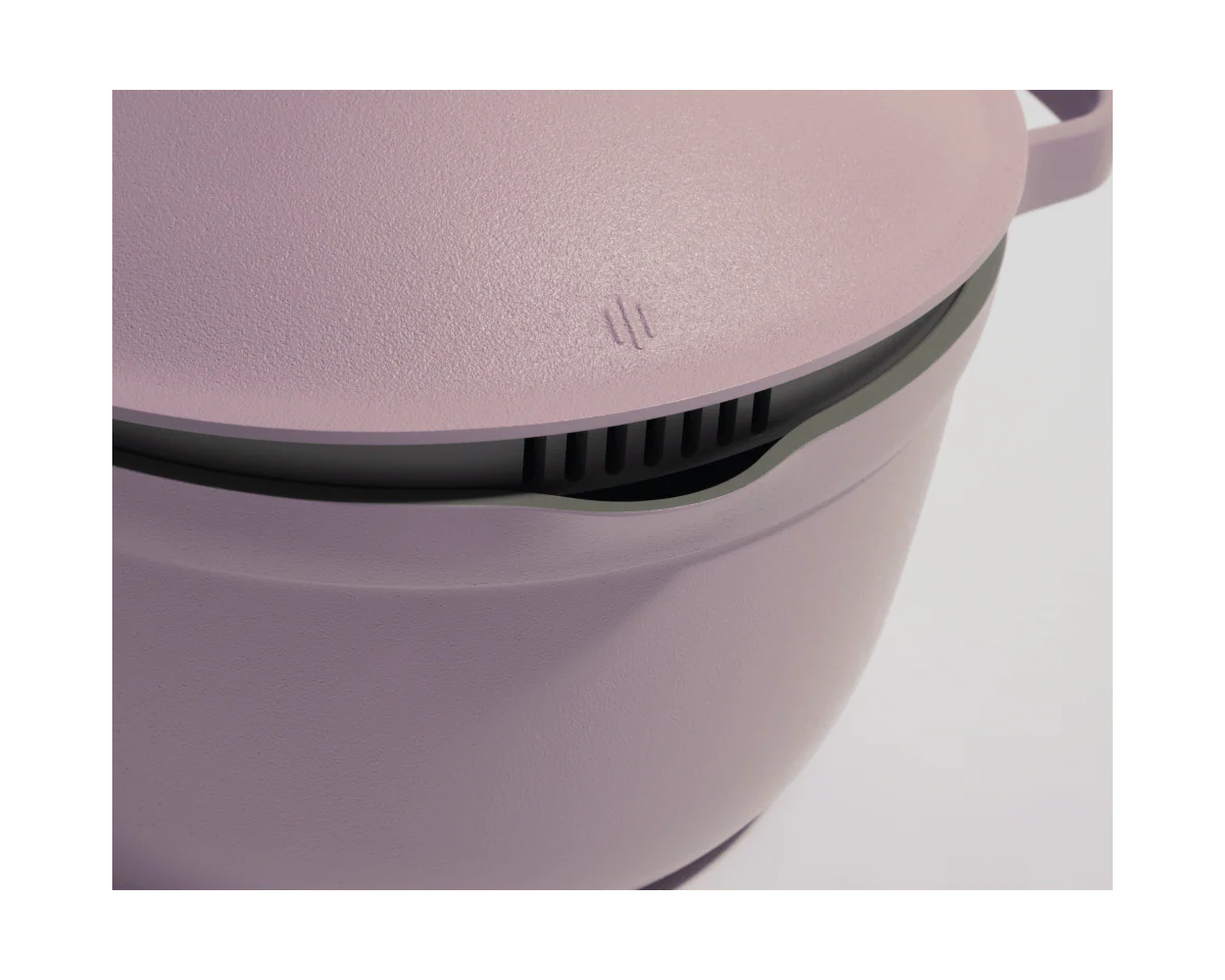 Perfect Pot - Image 41