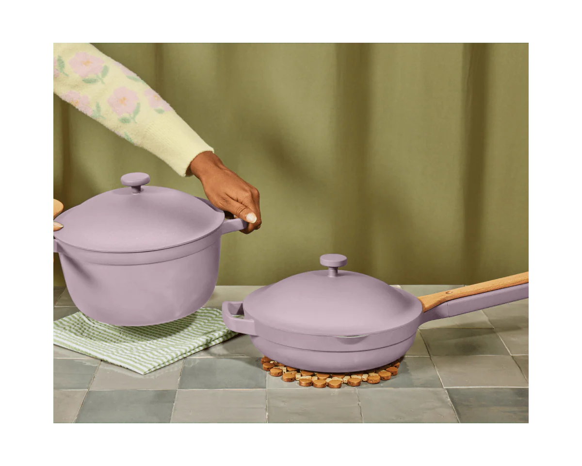 Perfect Pot - Image 42