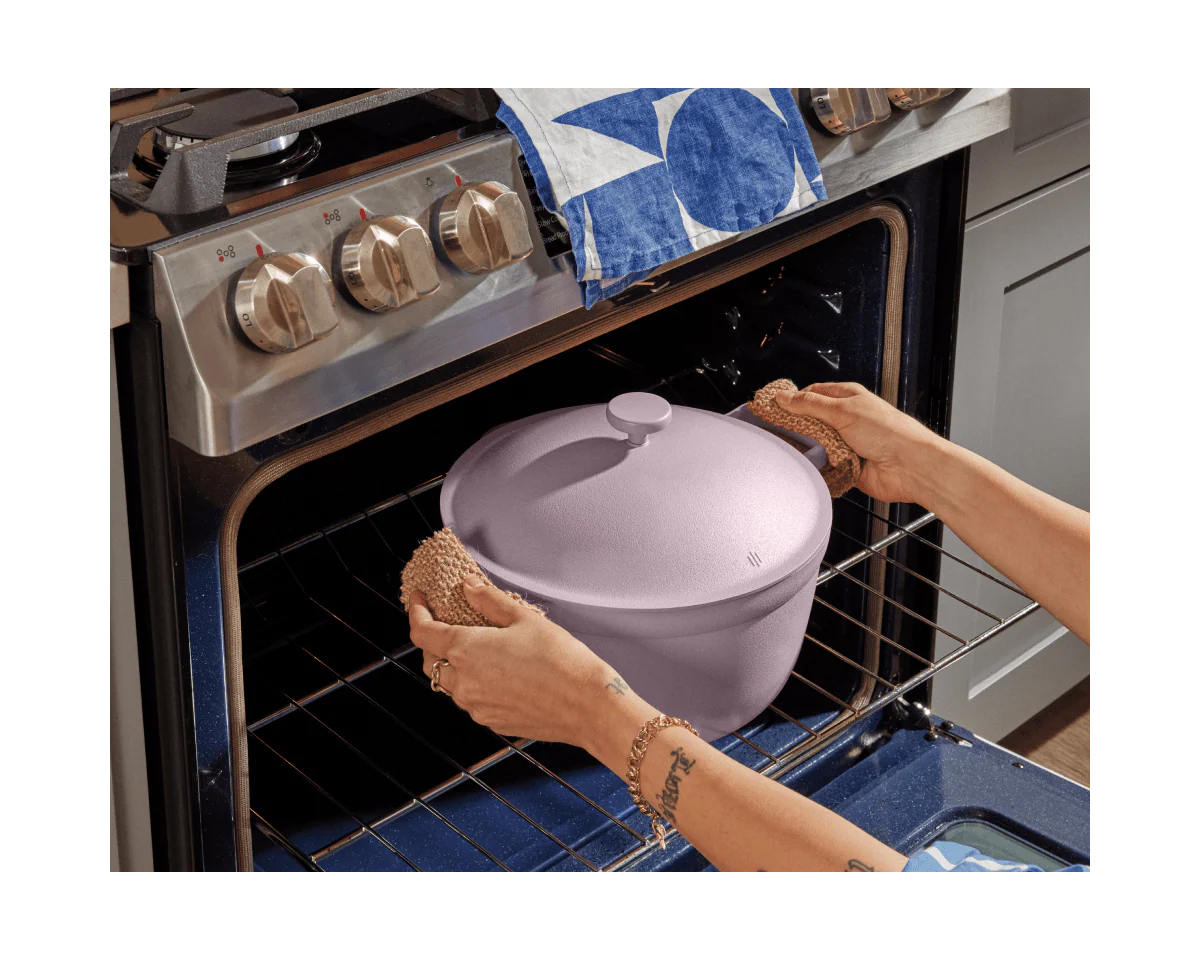 Perfect Pot - Image 43