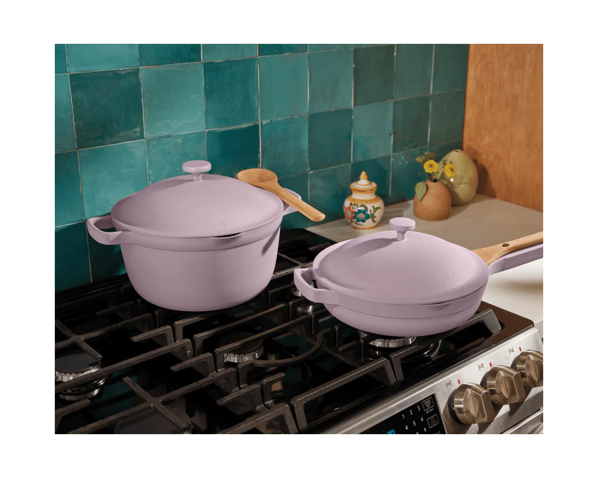 Perfect Pot - Image 44