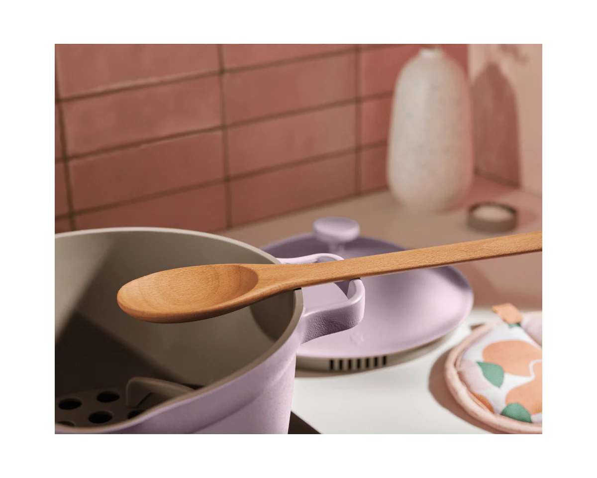 Perfect Pot - Image 45