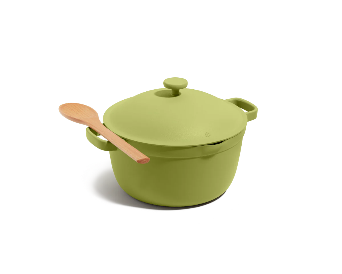 Perfect Pot - Image 46