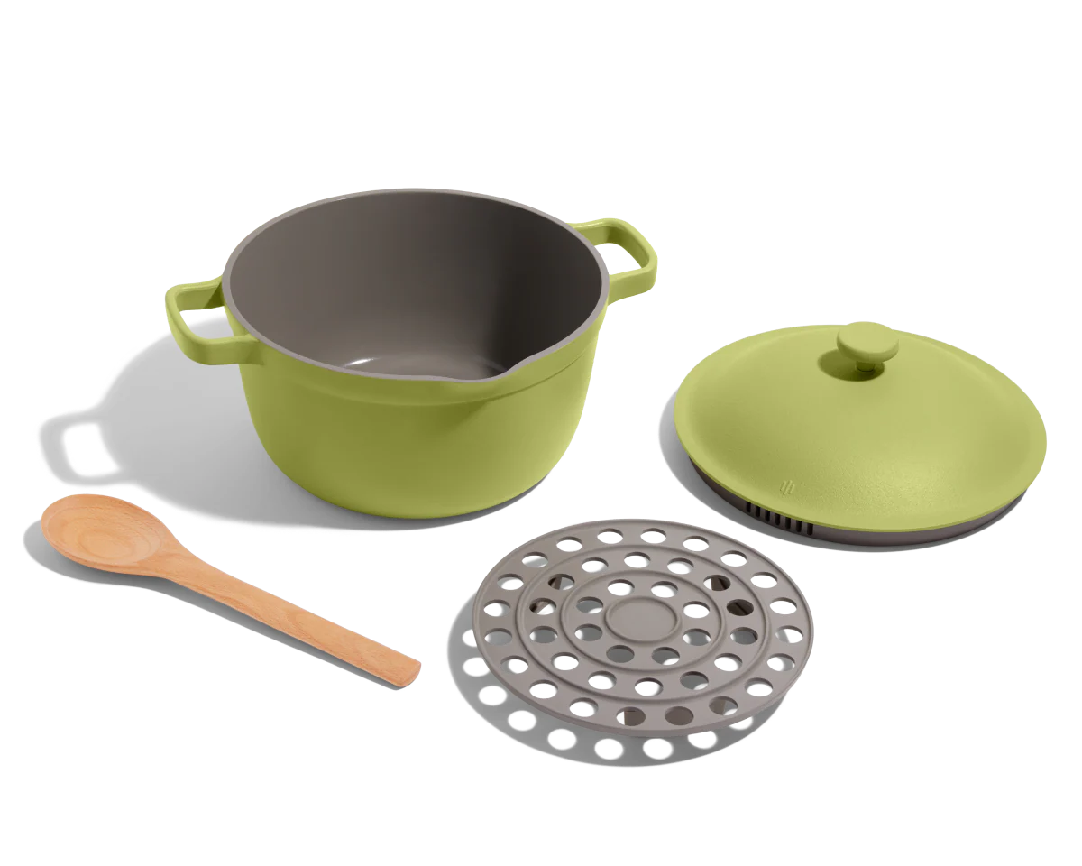 Perfect Pot - Image 47